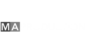 MA Production GmbH
